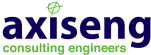 axiseng - Consulting Engineers